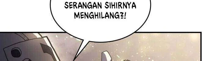 Halaman 30 dari 66