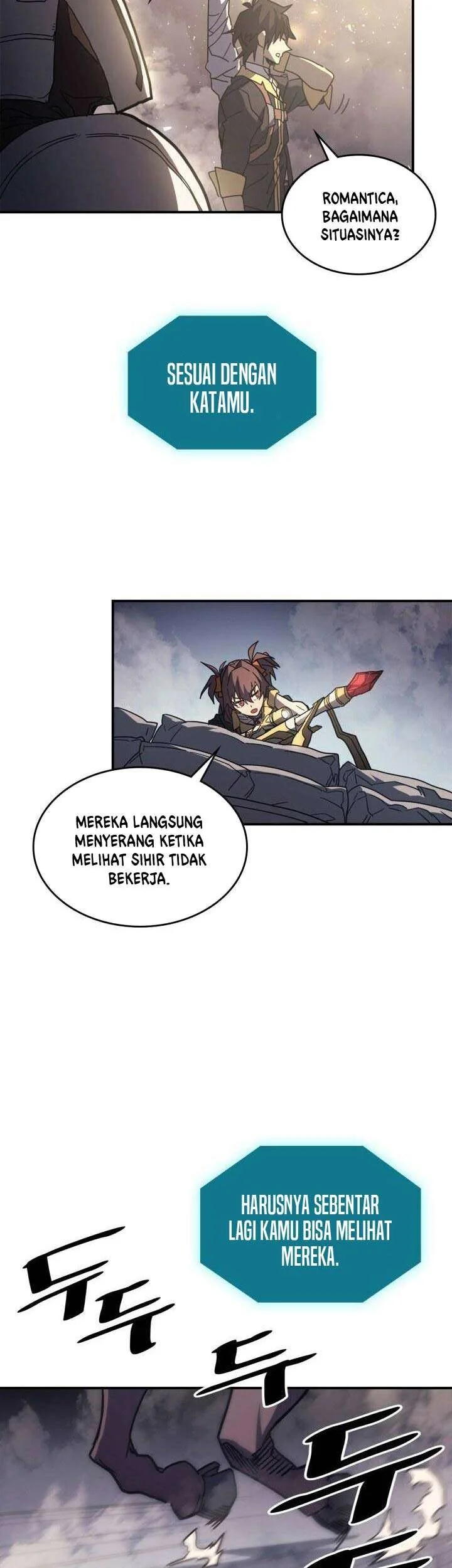Halaman 31 dari 66