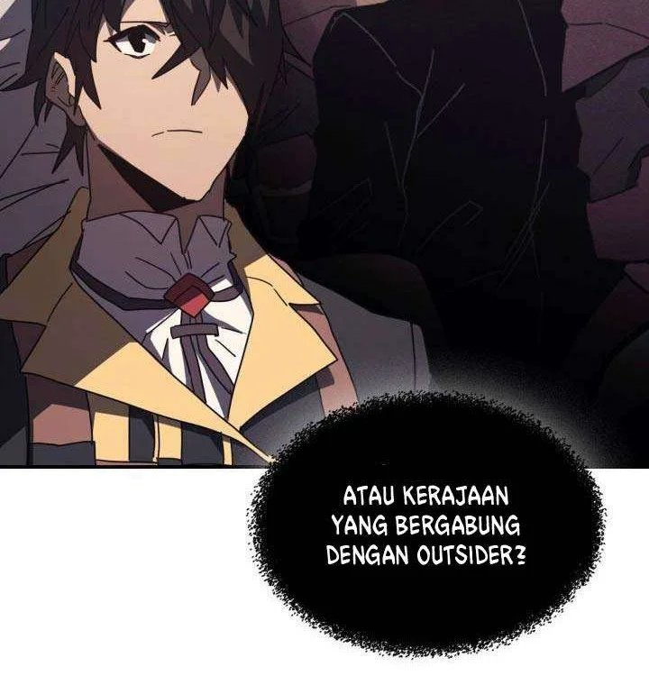 Halaman 36 dari 66