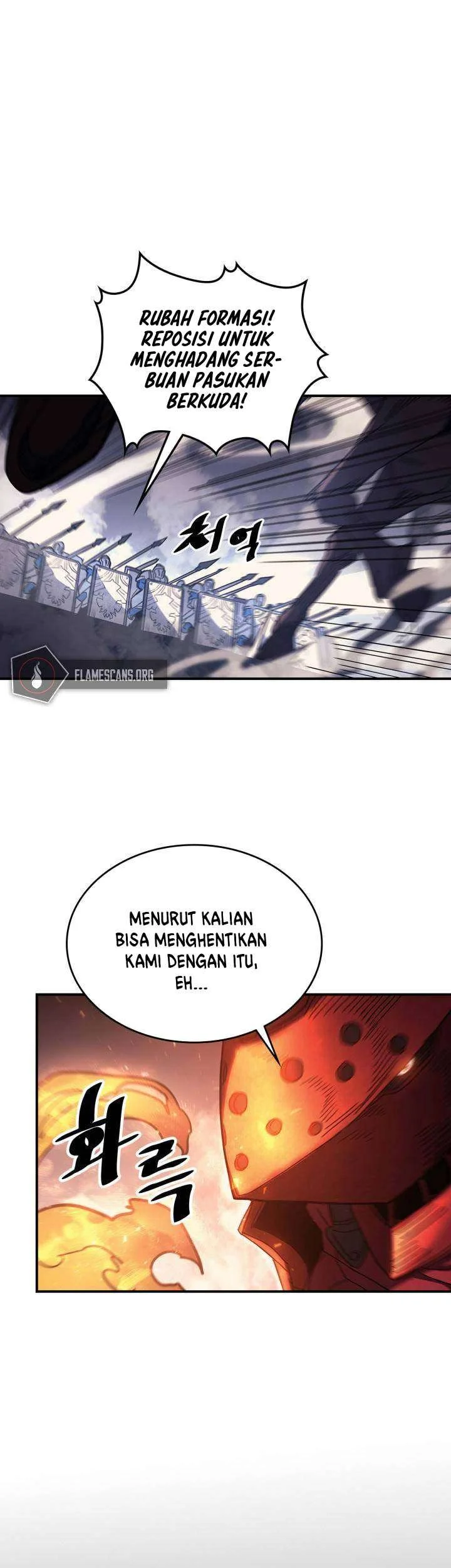 Halaman 37 dari 66