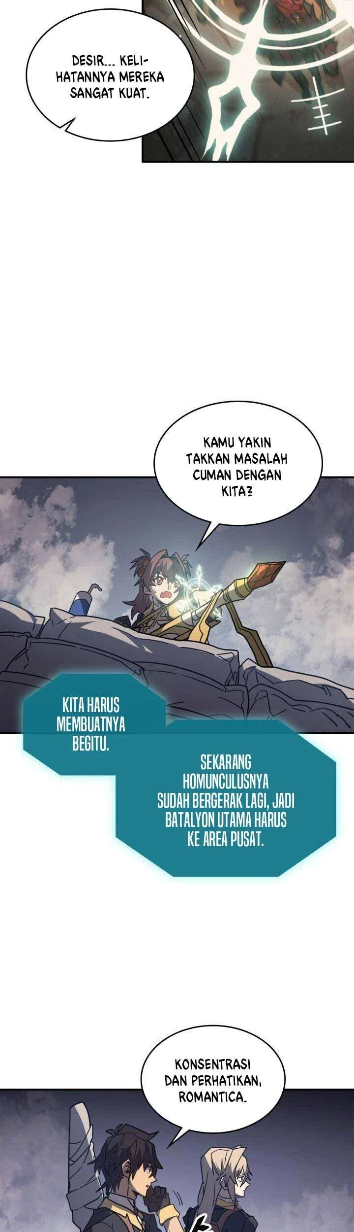 Halaman 43 dari 66
