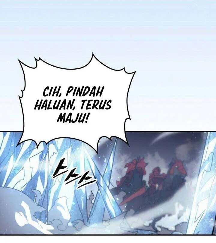 Halaman 56 dari 66