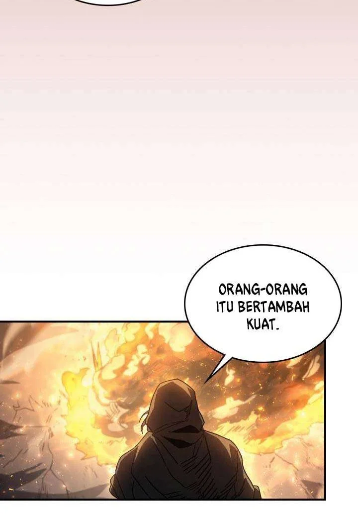 Halaman 60 dari 66