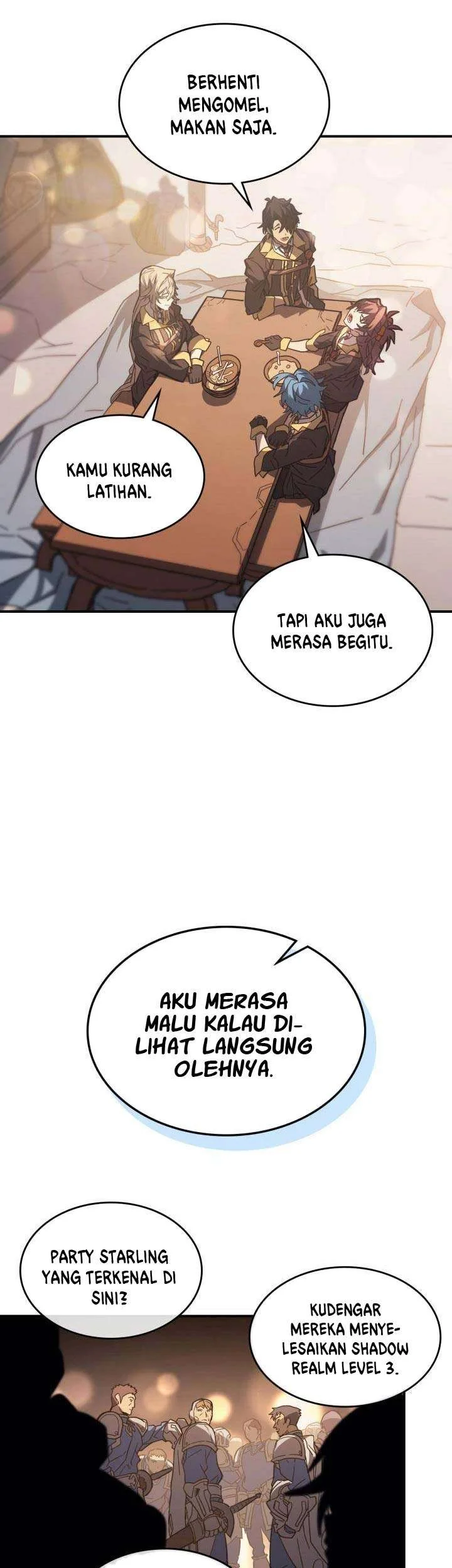 Halaman 7 dari 66