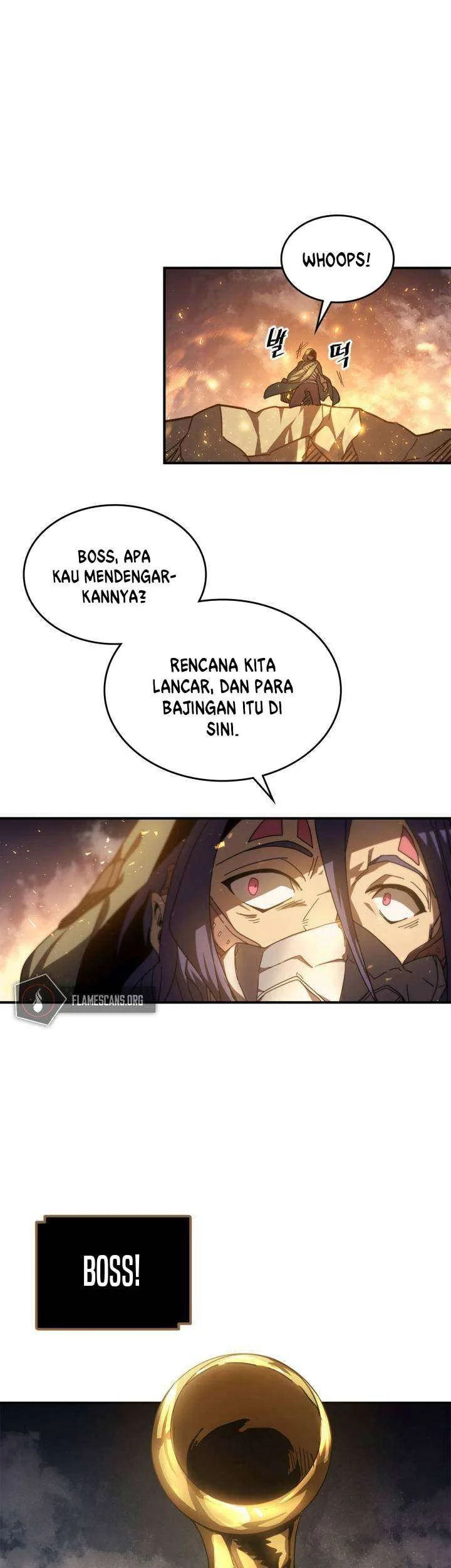 Halaman 61 dari 66