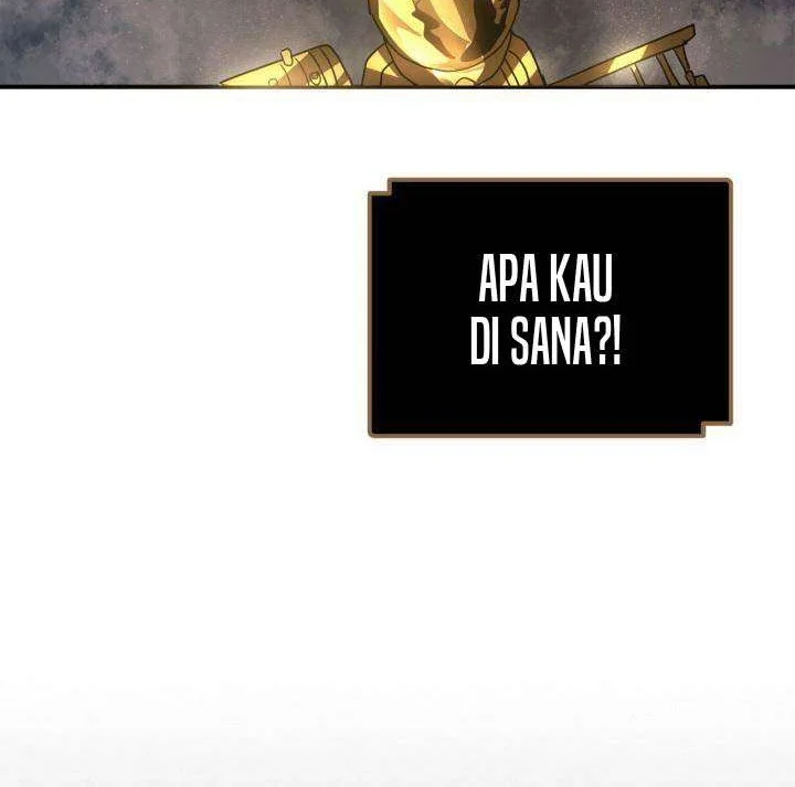 Halaman 62 dari 66