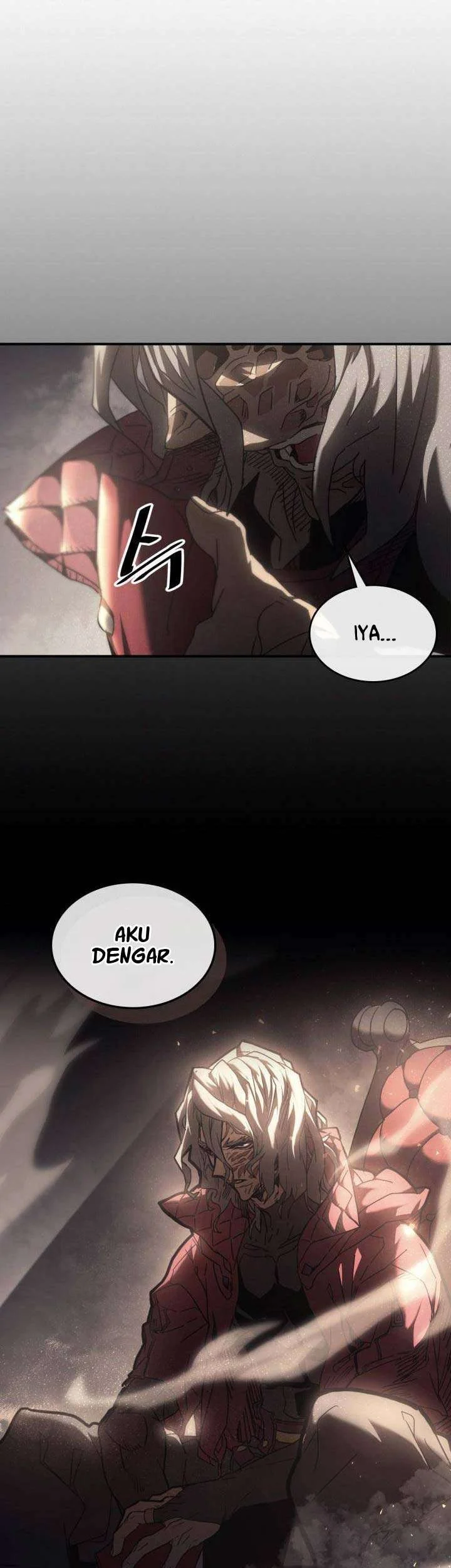 Halaman 63 dari 66