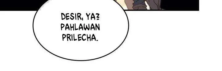 Halaman 8 dari 66