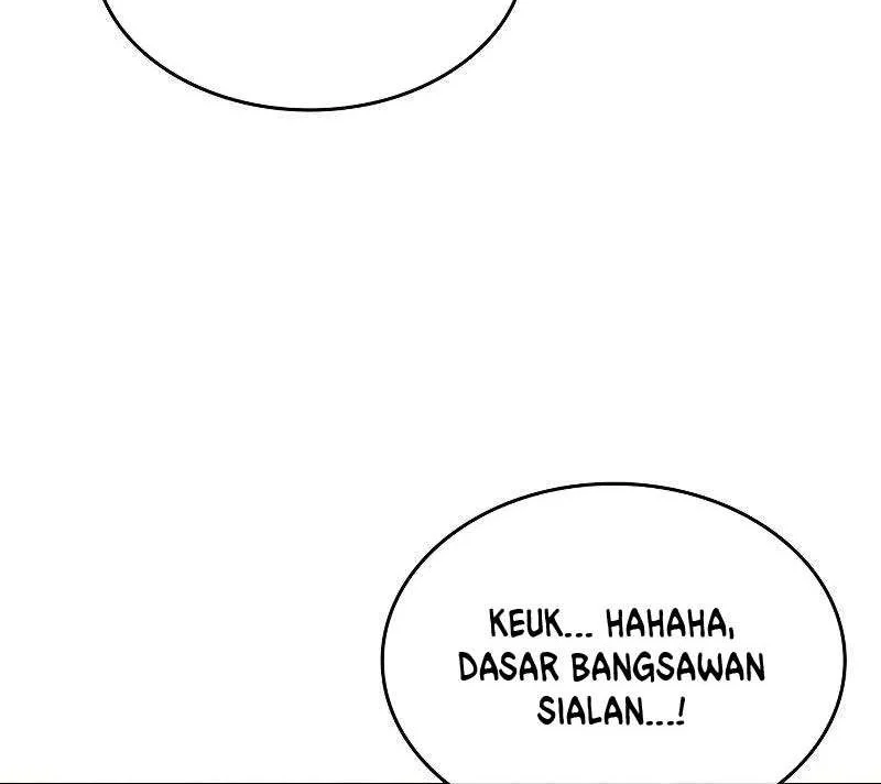 Halaman 14 dari 76