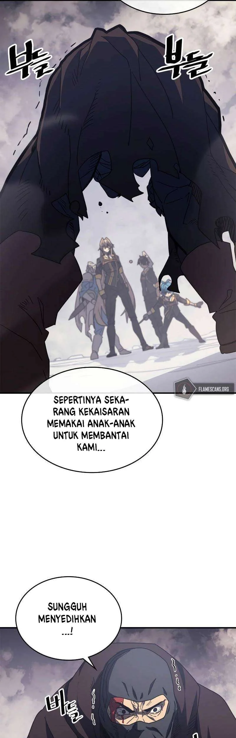 Halaman 15 dari 76