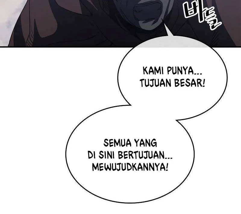 Halaman 16 dari 76