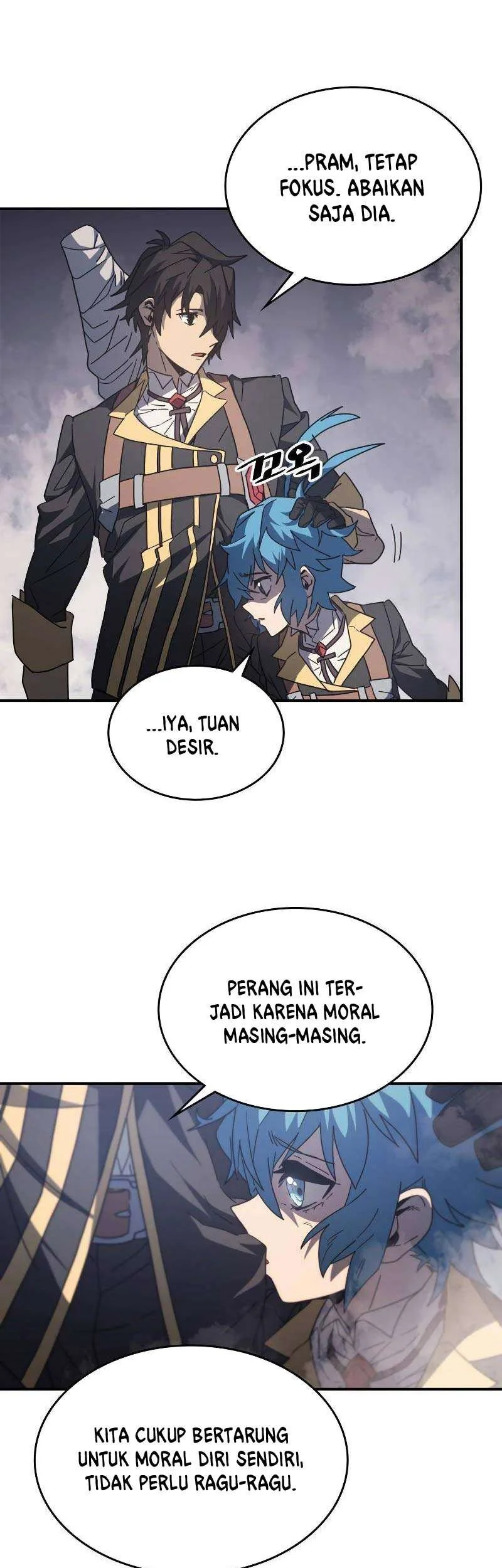 Halaman 19 dari 76