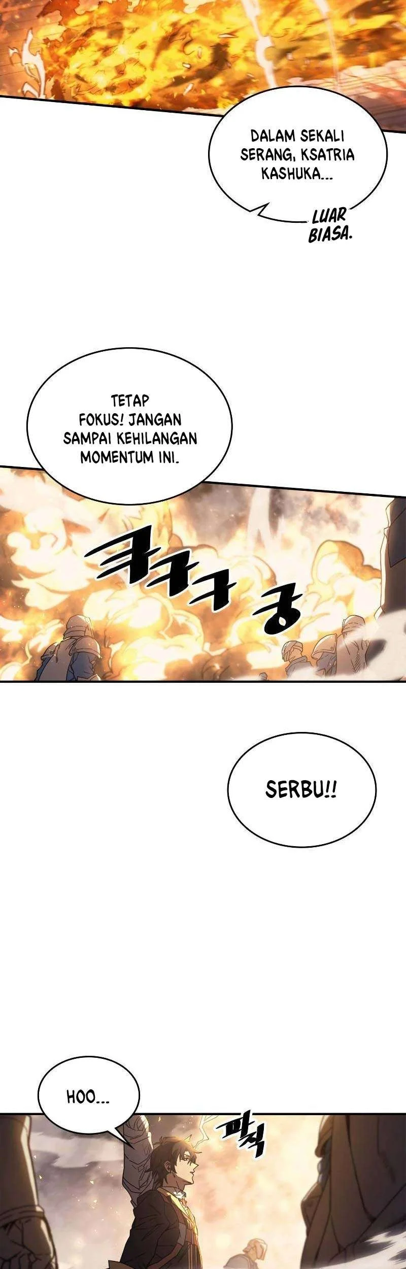 Halaman 3 dari 76