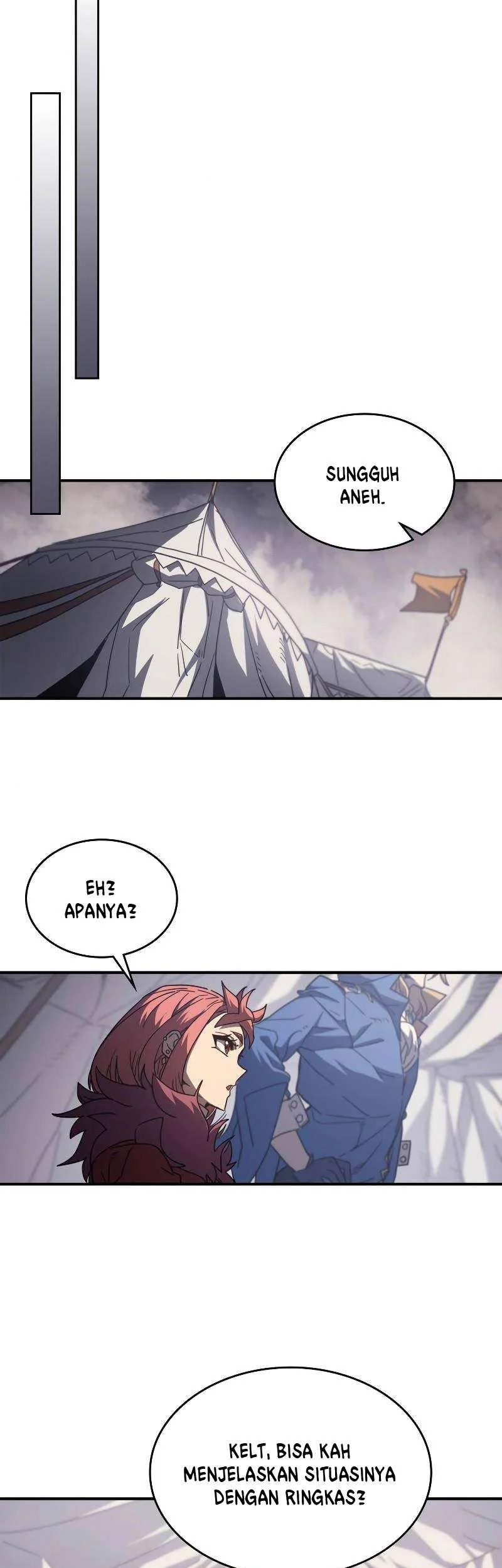 Halaman 23 dari 76