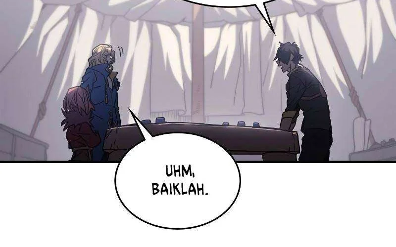 Halaman 24 dari 76