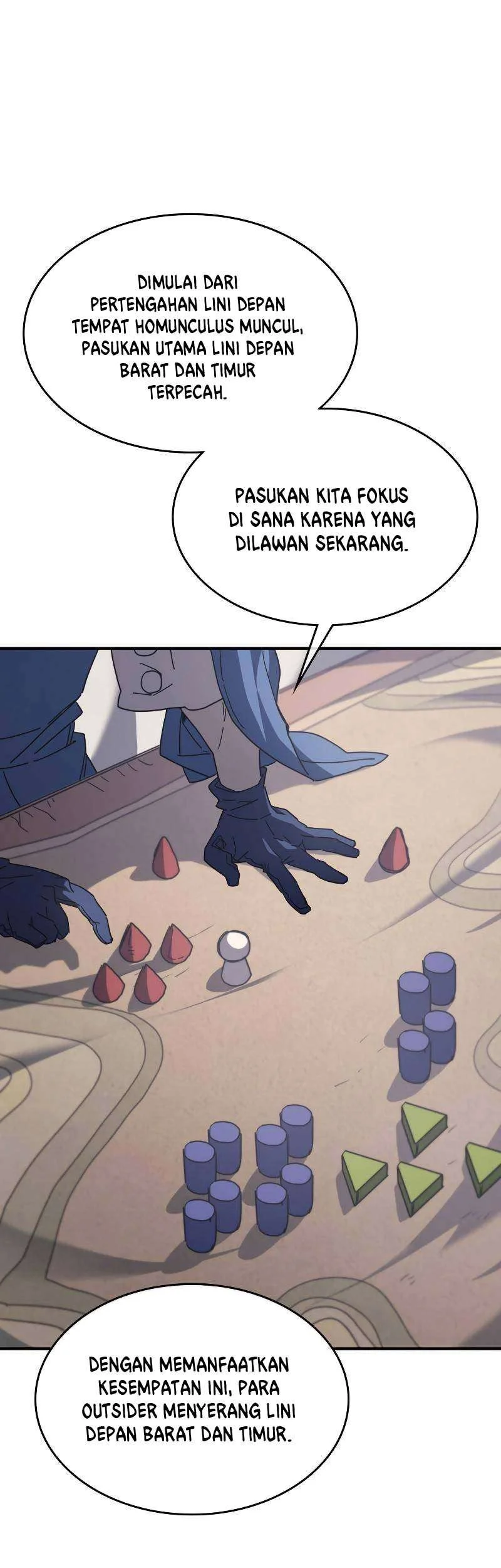 Halaman 25 dari 76