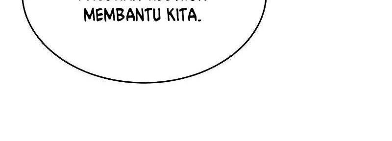 Halaman 28 dari 76