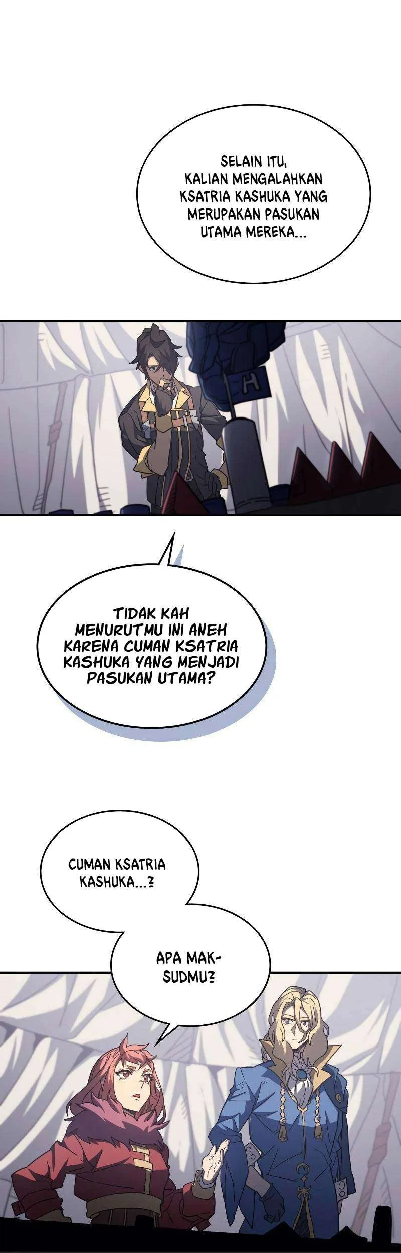 Halaman 29 dari 76