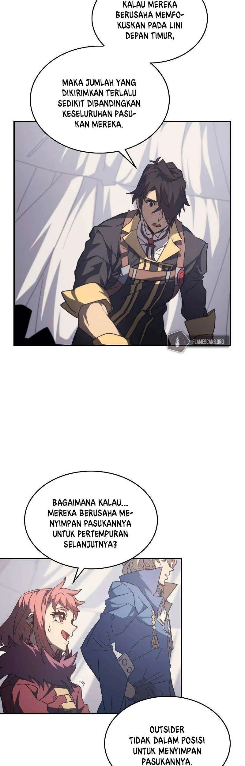 Halaman 31 dari 76
