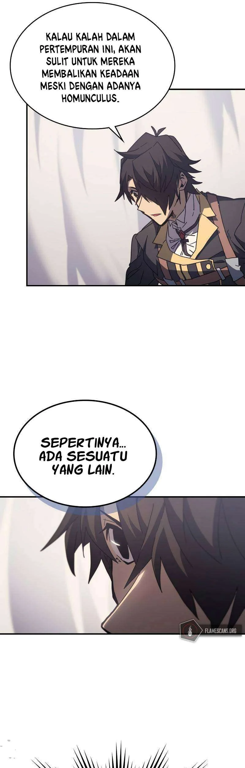 Halaman 33 dari 76