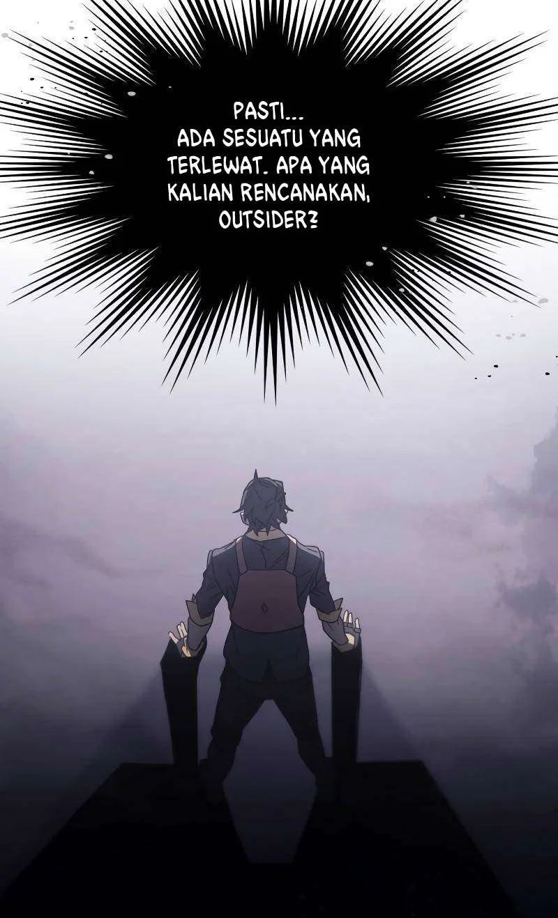 Halaman 34 dari 76