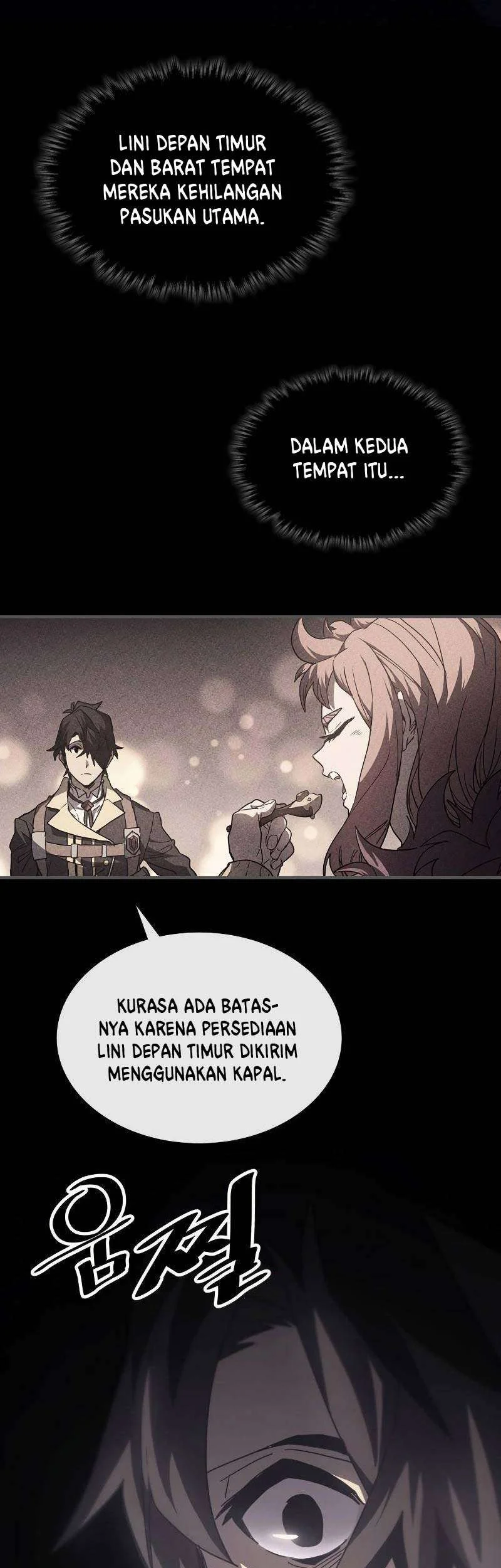 Halaman 35 dari 76