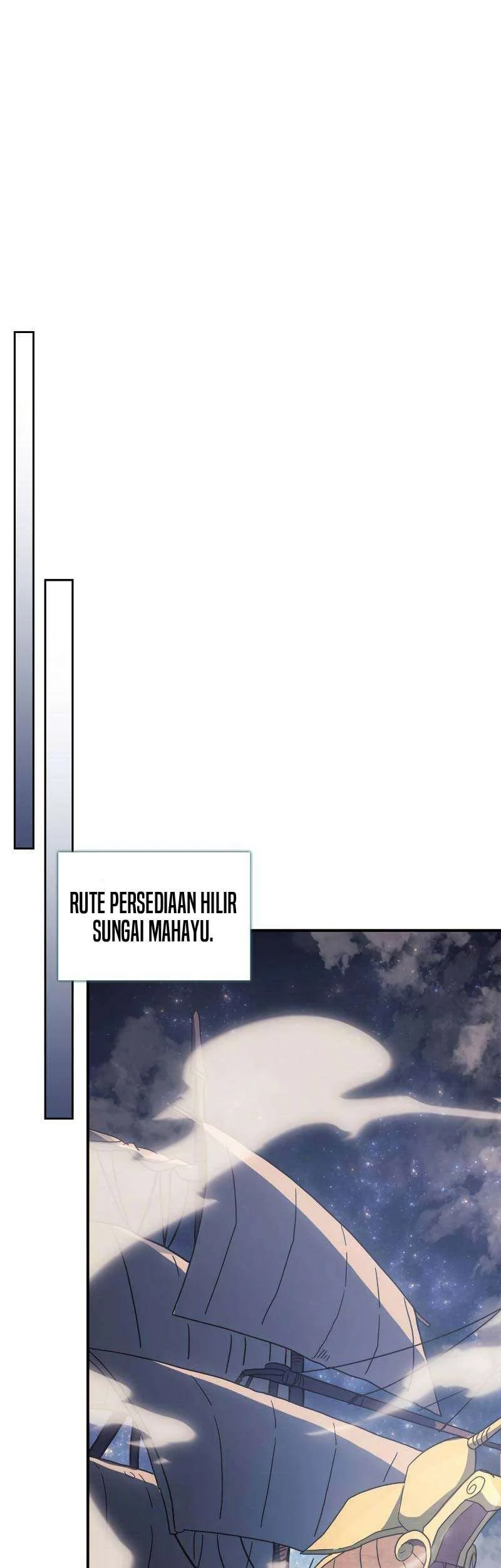 Halaman 39 dari 76