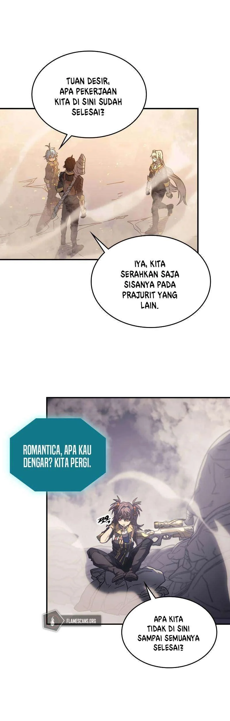 Halaman 5 dari 76