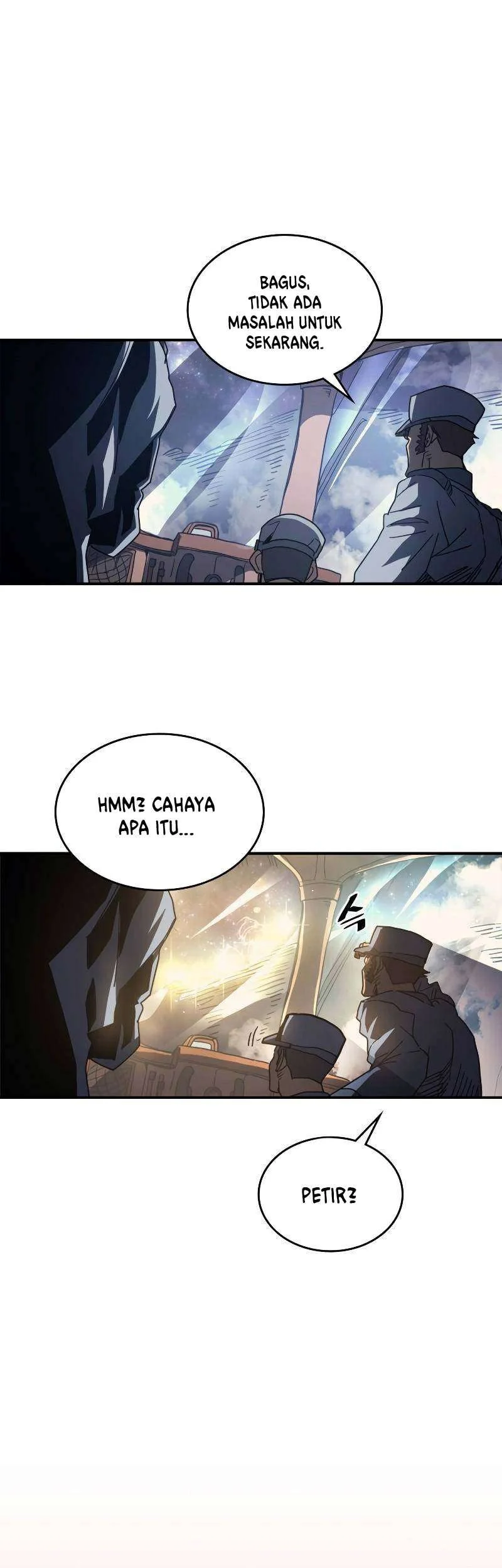 Halaman 41 dari 76