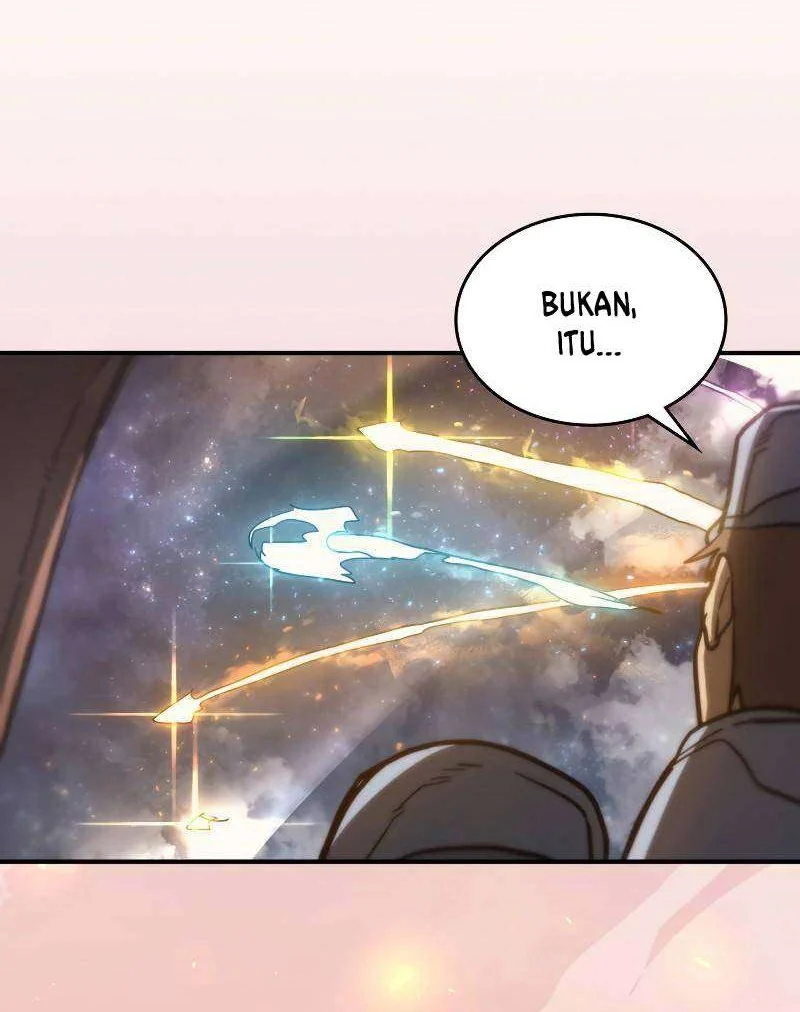Halaman 42 dari 76