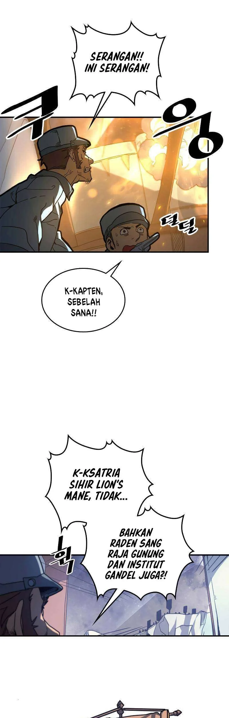 Halaman 45 dari 76