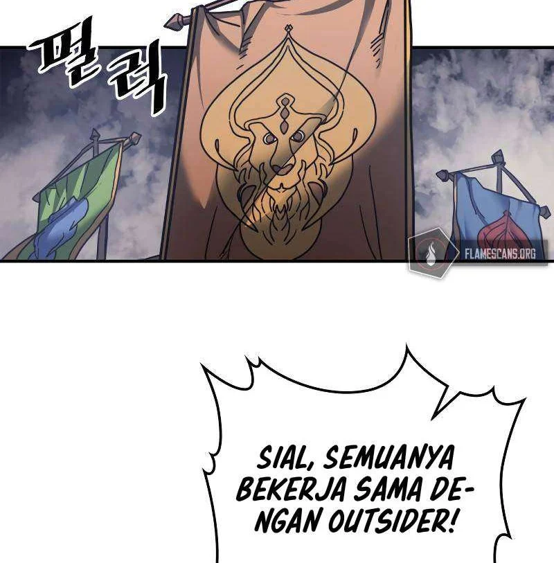 Halaman 46 dari 76