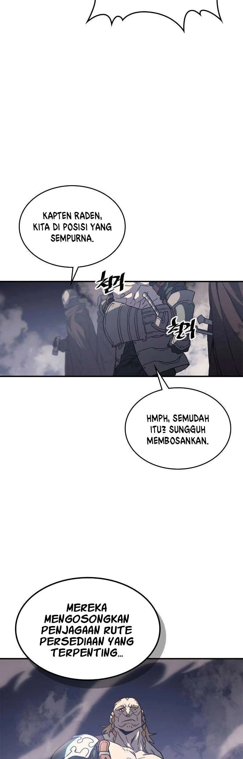 Halaman 47 dari 76