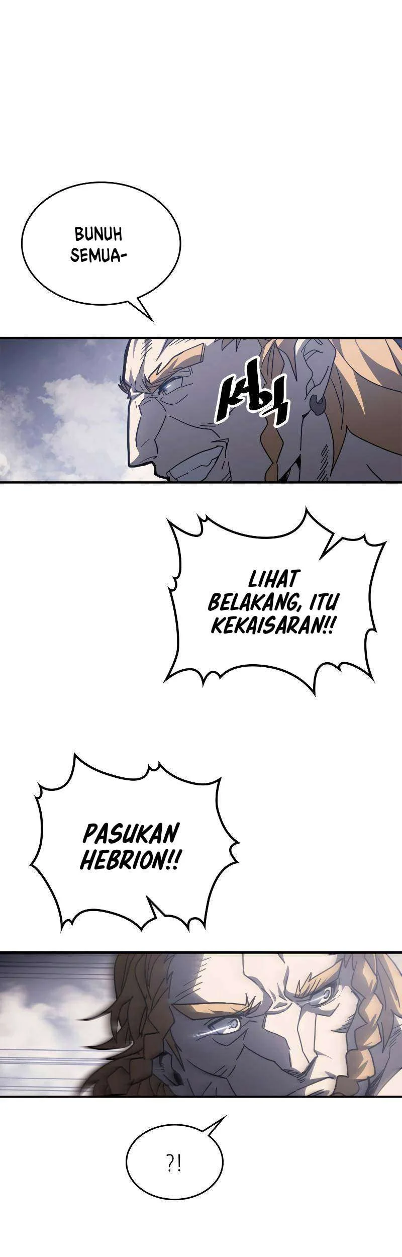 Halaman 49 dari 76