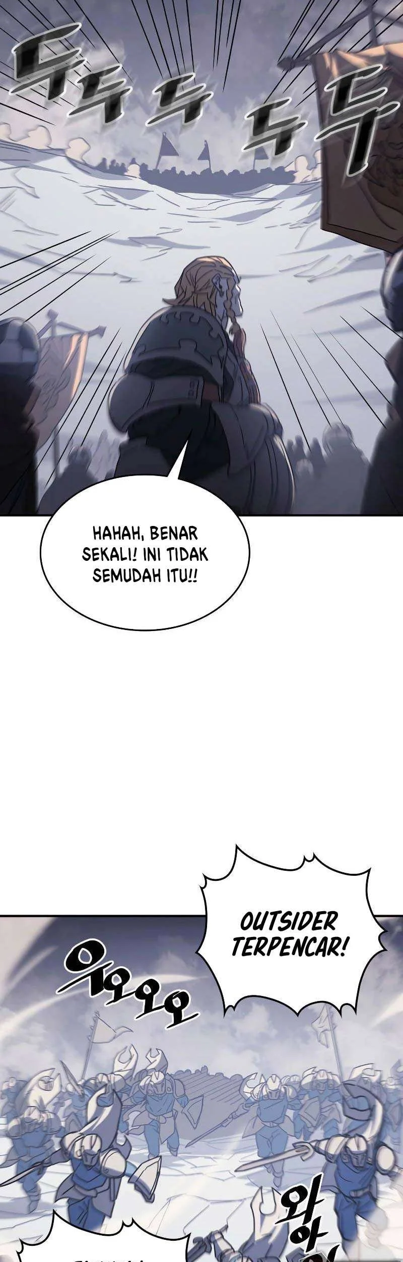 Halaman 51 dari 76