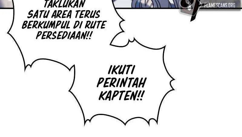 Halaman 52 dari 76