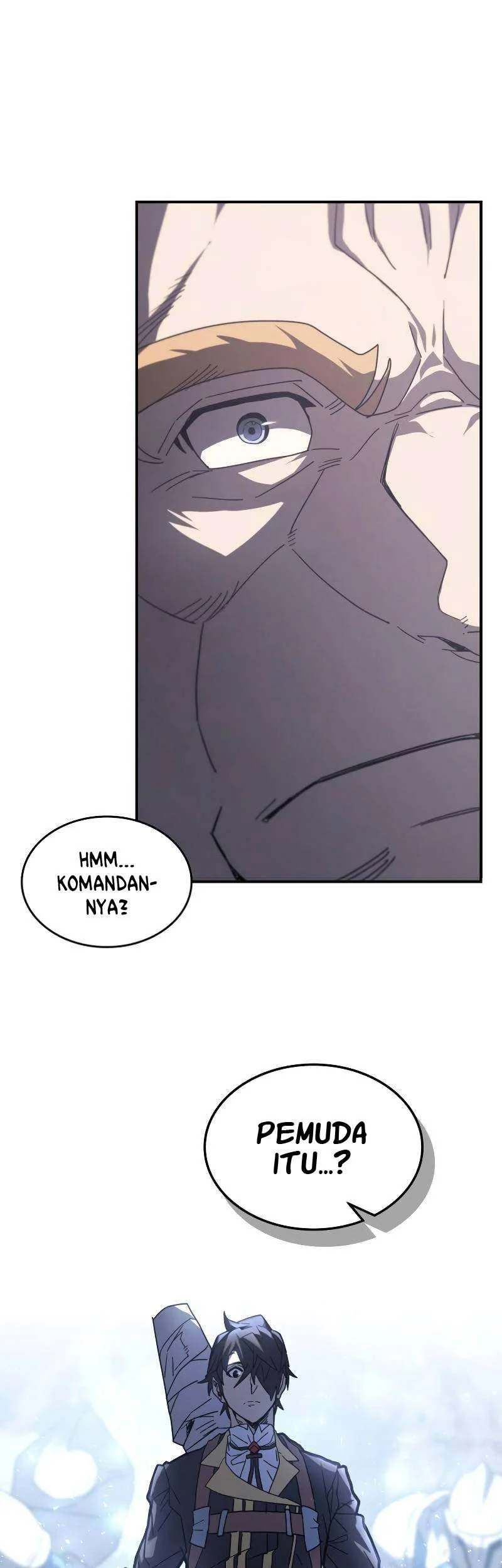 Halaman 53 dari 76