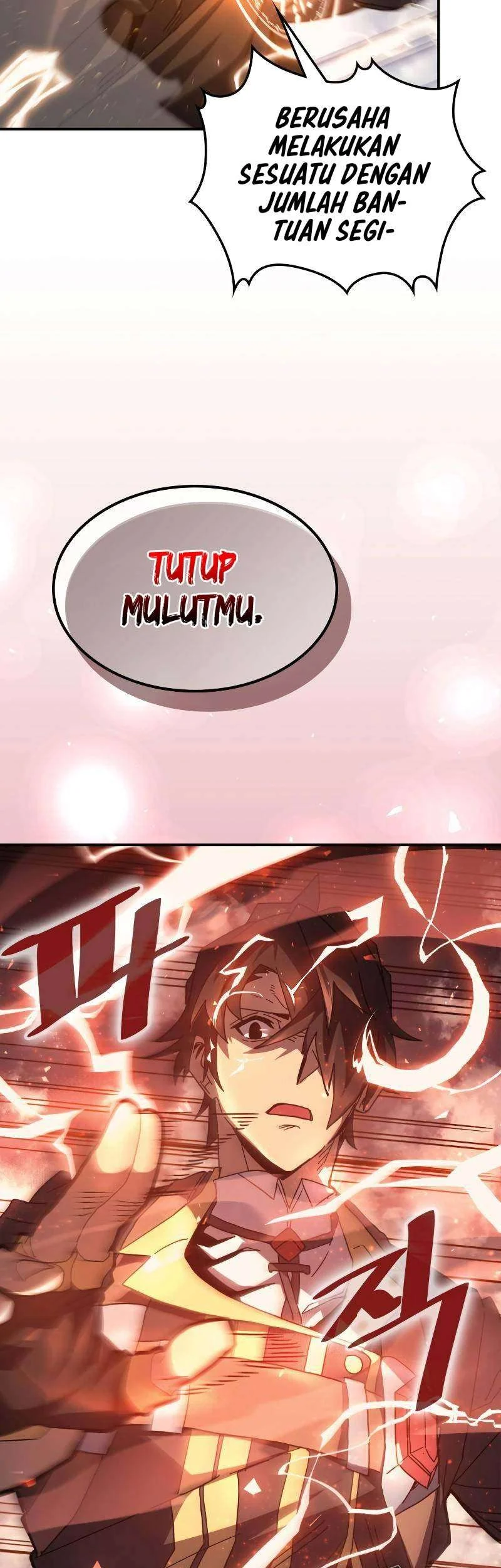 Halaman 55 dari 76
