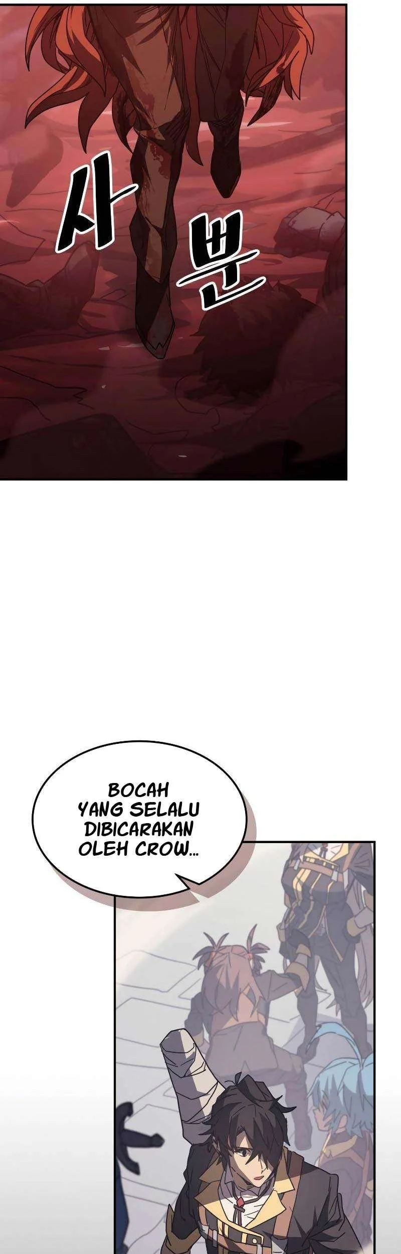 Halaman 71 dari 76