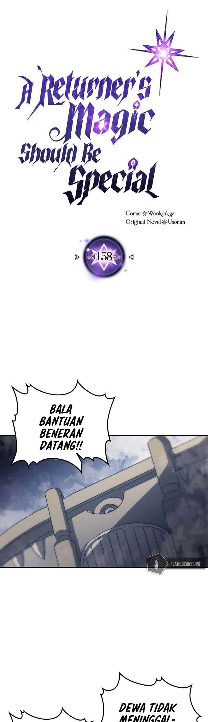 Halaman 1 dari 44