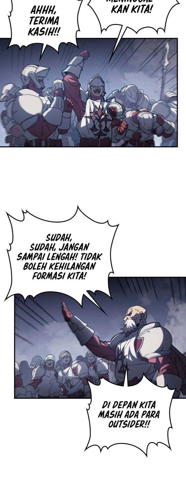 Halaman 2 dari 44