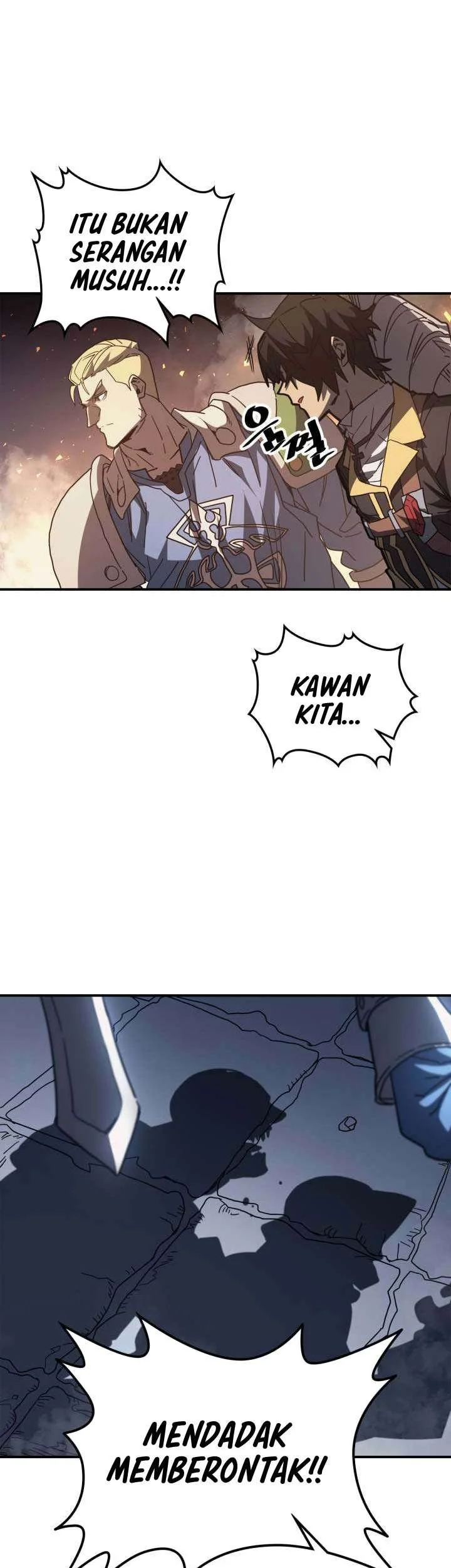 Halaman 11 dari 44