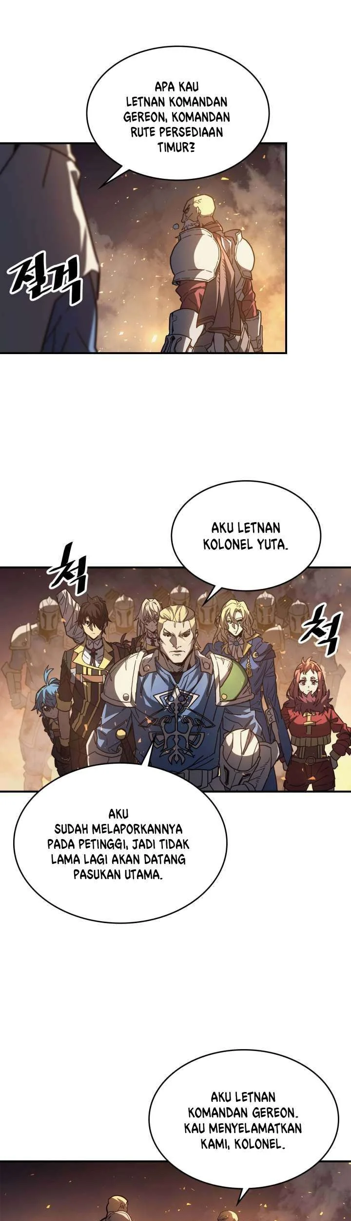 Halaman 3 dari 44