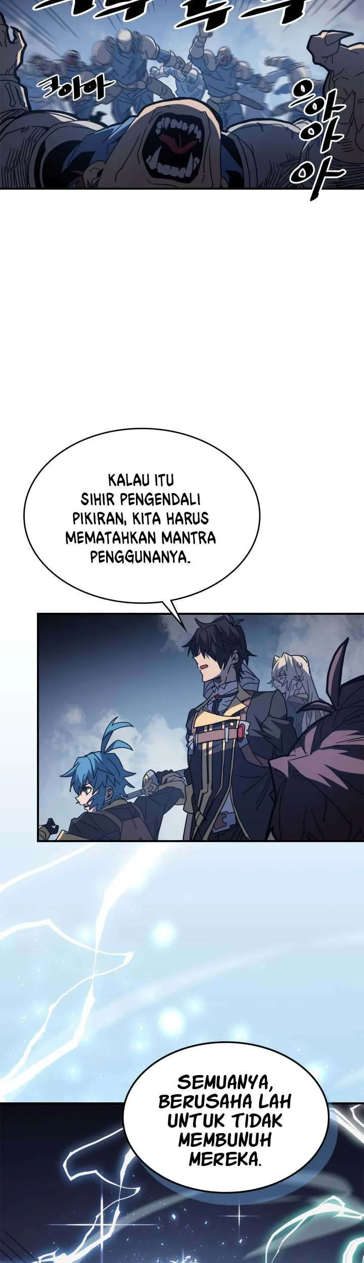 Halaman 25 dari 44