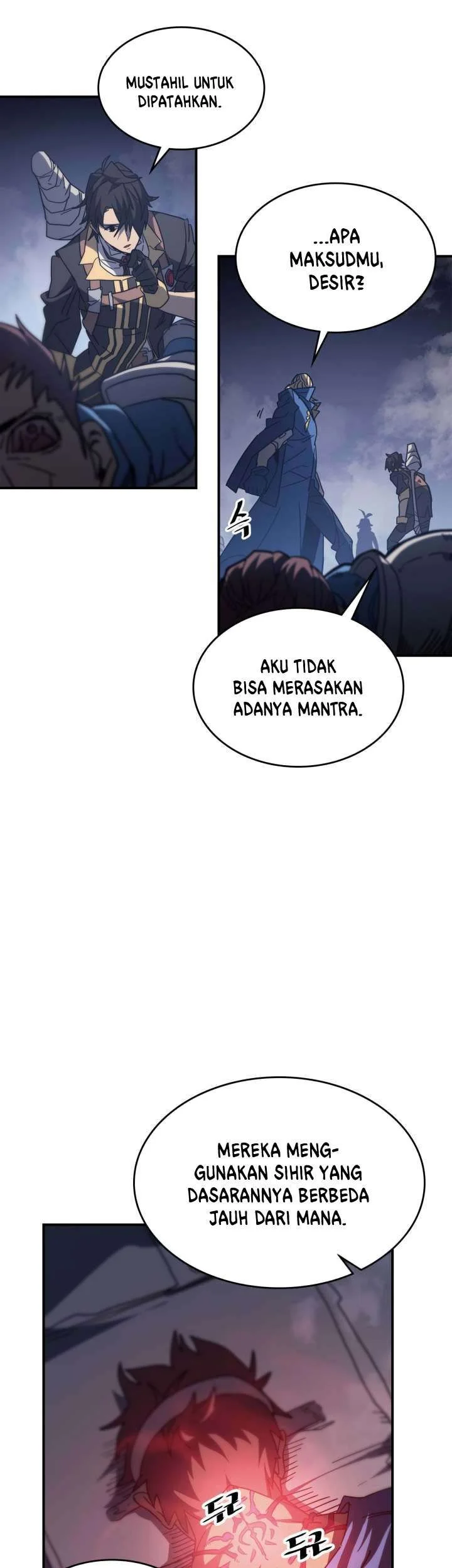 Halaman 29 dari 44