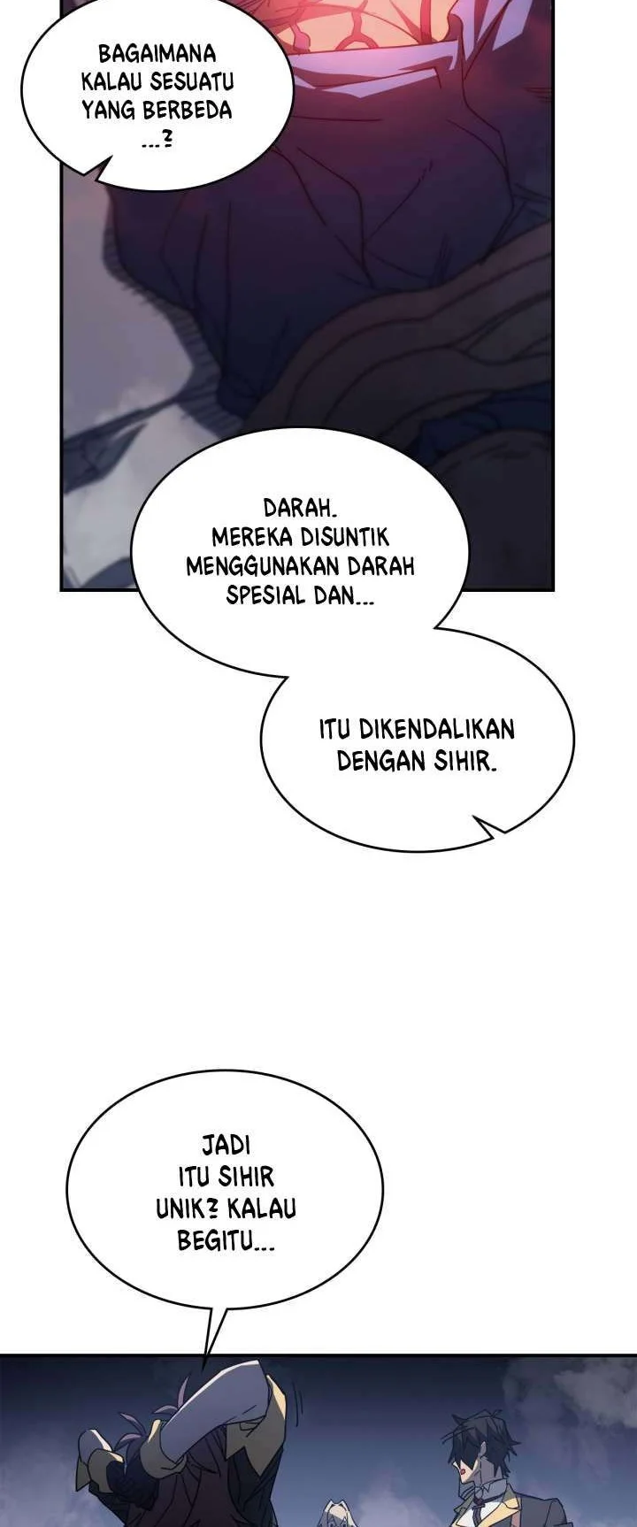 Halaman 30 dari 44