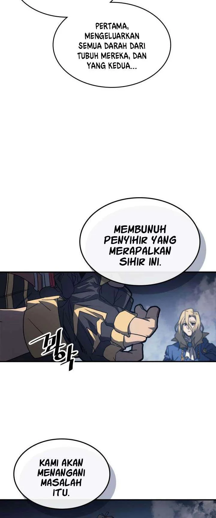 Halaman 32 dari 44