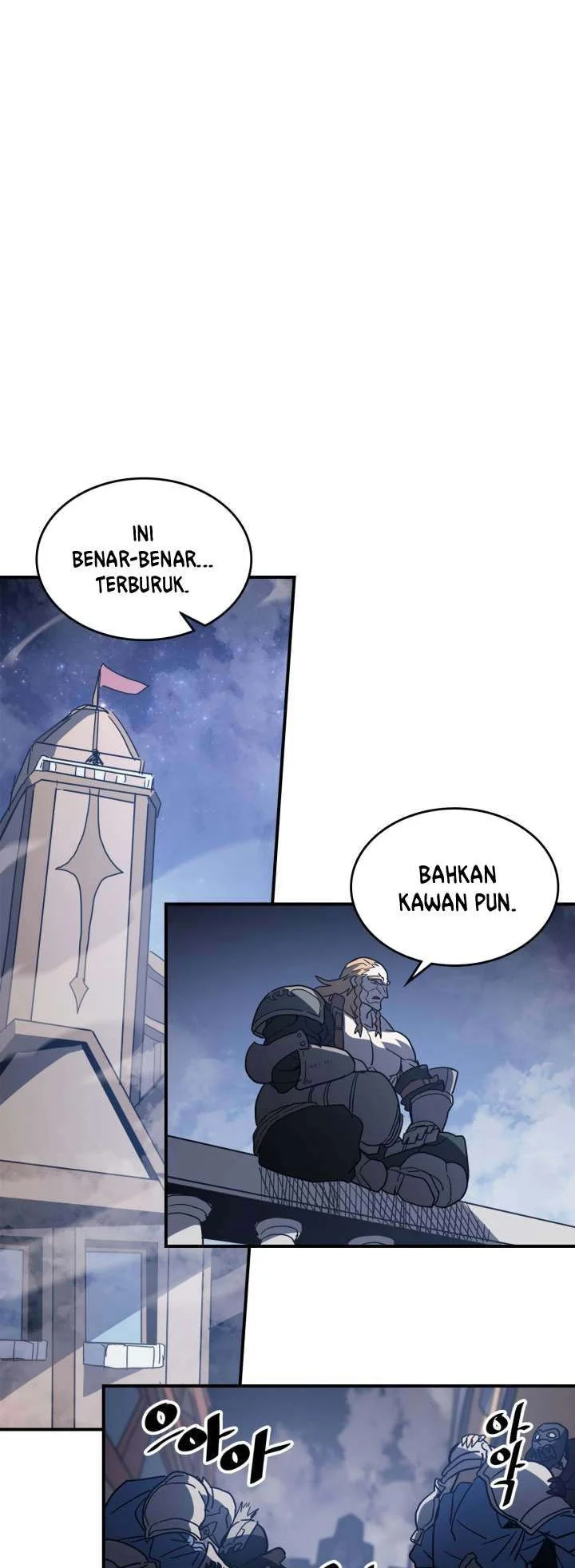 Halaman 34 dari 44
