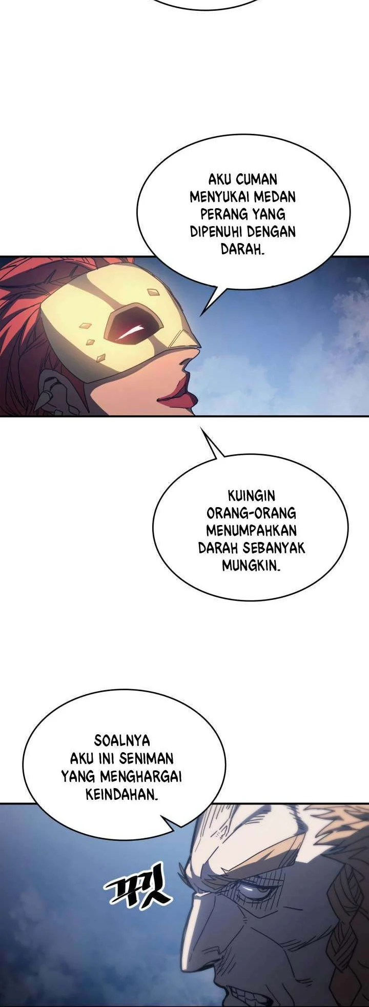Halaman 36 dari 44