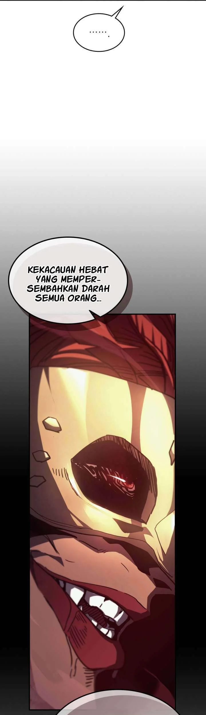 Halaman 37 dari 44